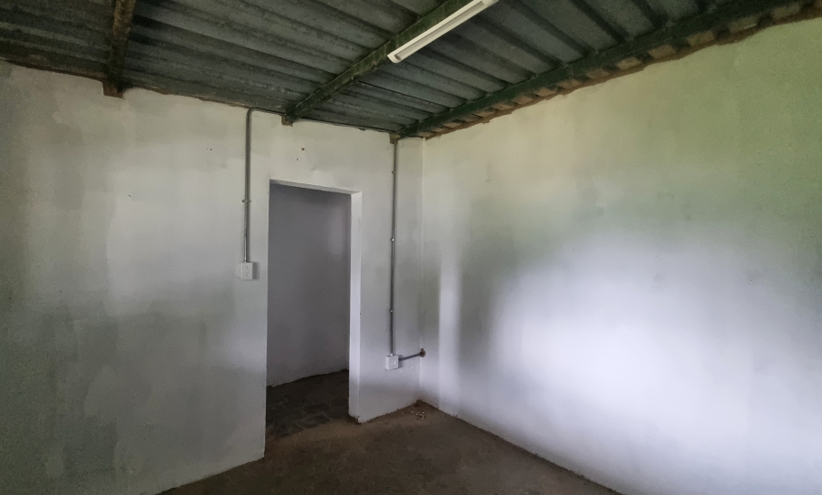 Commercial Property for Sale in Rietfontein A H North West